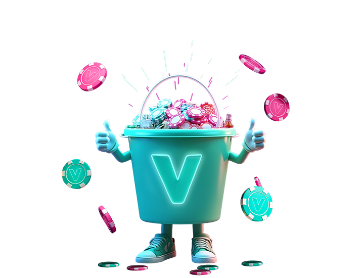 bucket-hero_02