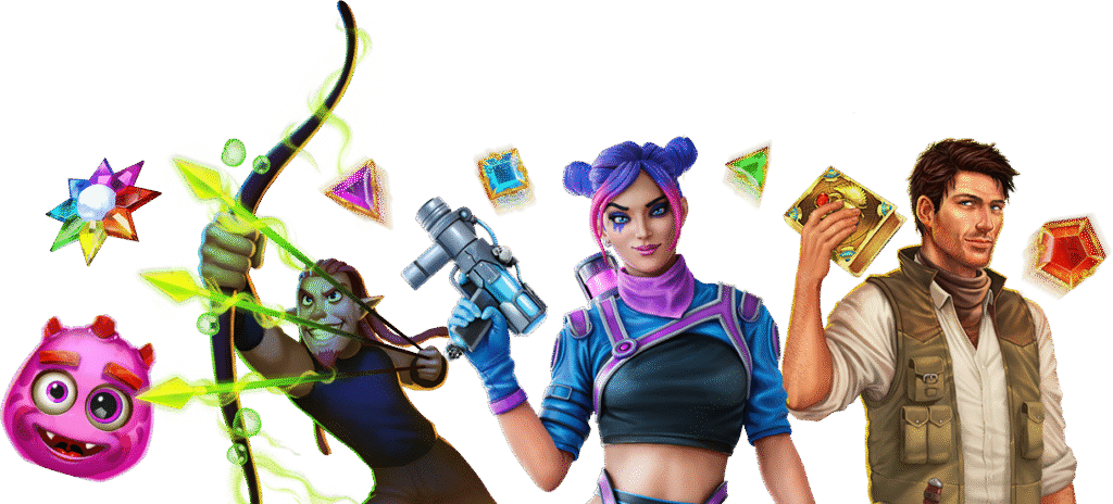 games_promo_01